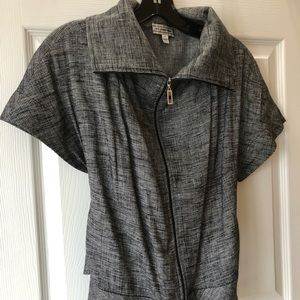 St John Sport casual top